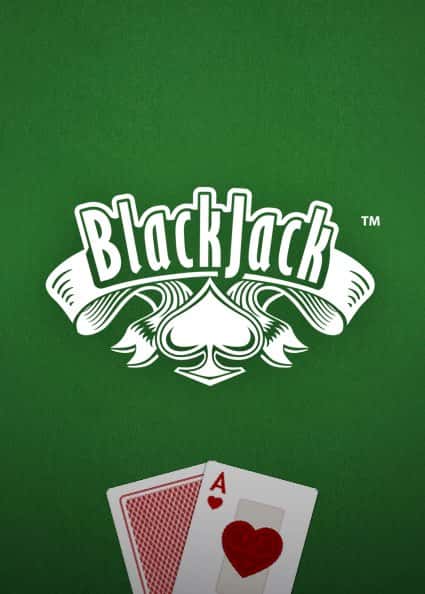 Speel Blackjack